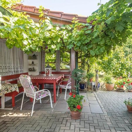 Appartement Haus Desor à Kressbronn am Bodensee Extérieur photo